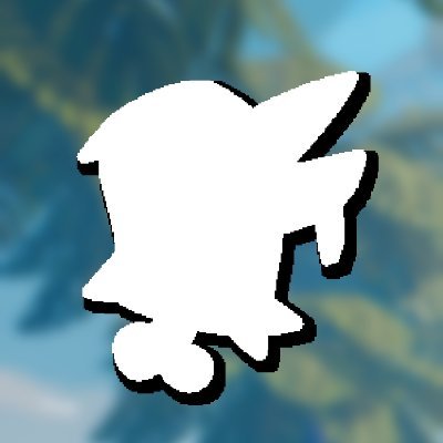 seagullsaute's profile picture. Created by: @haezdev

WISHLIST NOW: https://t.co/syY2LxZNEp