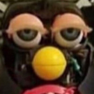 Edel2326's profile picture. Any pronouns, 21