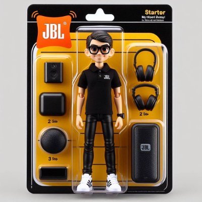 dezphilippe's profile picture. Rien à déclarer.
.