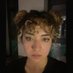 Aybala Sanchez (@aybalaakdeniz) Twitter profile photo Aybala Sanchez (@aybalaakdeniz) Twitter profile photo