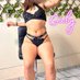 Ambar Spa (@ambarspa69) Twitter profile photo Ambar Spa (@ambarspa69) Twitter profile photo