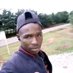 gilbert Langat (@gilbert39437140) Twitter profile photo gilbert Langat (@gilbert39437140) Twitter profile photo