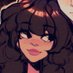 ☽⟡⋅ Pixie ⋅⟡☾🍉 Coms Open (@milkywaypixies) Twitter profile photo ☽⟡⋅ Pixie ⋅⟡☾🍉 Coms Open (@milkywaypixies) Twitter profile photo