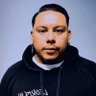 LeoRachi1's profile picture. 📀  💻@mega963fm mixer 📻 @djcity Remixer 💻💿🎲 / @beatsourceofficial