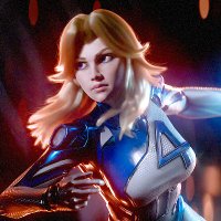 StudioAberration_V2 (@refractivew) 's Twitter Profile