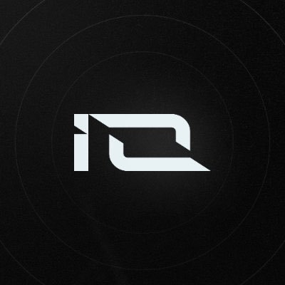 BuildOnIONet's profile picture. The future of decentralized clouds in clips.