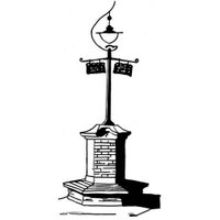 Bagshot Village (@bagshot_village) 's Twitter Profile