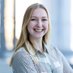 Emma (Finn) Jones, Ph.D. (@emmajonesneuro) Twitter profile photo Emma (Finn) Jones, Ph.D. (@emmajonesneuro) Twitter profile photo