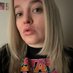Hannah leah (@hannah_lea26602) Twitter profile photo Hannah leah (@hannah_lea26602) Twitter profile photo