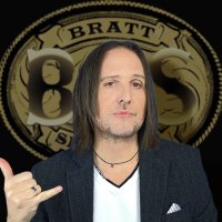 Bratt Sinclaire (@brattsinclaire1) 's Twitter Profile Photo