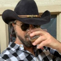 Brad Slager: CNN+ Lifetime Subscriber (@martinishark) 's Twitter Profile Photo Brad Slager: CNN+ Lifetime Subscriber (@martinishark) 's Twitter Profile Photo