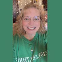 Angel Ball-Reynolds (@angelsings4u2) 's Twitter Profile Photo Angel Ball-Reynolds (@angelsings4u2) 's Twitter Profile Photo