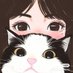 Kedy (@gulsefatr58) Twitter profile photo Kedy (@gulsefatr58) Twitter profile photo