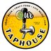 Our Taphouse (@ourtaphouse) Twitter profile photo