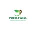 PurelyWell (@purelywell4) Twitter profile photo PurelyWell (@purelywell4) Twitter profile photo