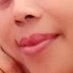 NNani (@sunani43078) Twitter profile photo NNani (@sunani43078) Twitter profile photo
