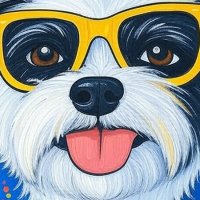 MARC (@marcelo61981302) 's Twitter Profile Photo MARC (@marcelo61981302) 's Twitter Profile Photo