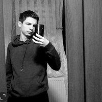 ⚡ (@mladenoovicc) 's Twitter Profile