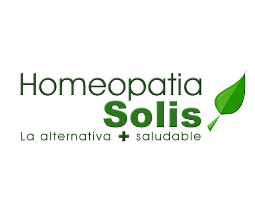 Espacio dedicado a informar sobre Homeopatia y Salud. Contamos con servicio de consultas online por medio de Skype (camara web).