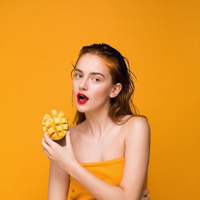 codeproject55's profile picture. Ripemango OnlyFans