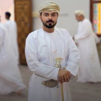 Ahmed Albaloshi (@ah56d) 's Twitter Profile