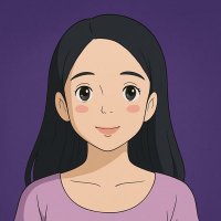 Big Vee 💫 (@_vennie) 's Twitter Profile Photo Big Vee 💫 (@_vennie) 's Twitter Profile Photo