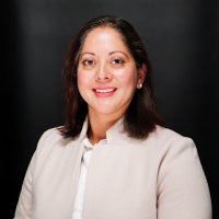 Frances Rivera (@friverapbc) 's Twitter Profile