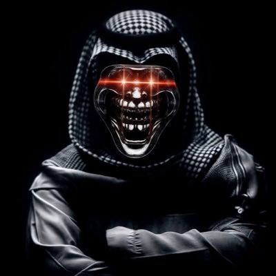 E_hi0's profile picture. .