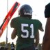 Taylor Stoglin (@taylor_stoglin_) Twitter profile photo Taylor Stoglin (@taylor_stoglin_) Twitter profile photo