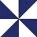 National Security Community (@natseccom) Twitter profile photo National Security Community (@natseccom) Twitter profile photo