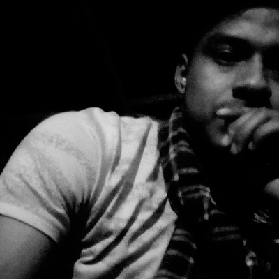 30_jesus79320's profile picture. 