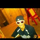 collin cannon - @collincannon1 - Twitter