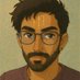 क्षेत्रज्ञ: (@kshetrajnya) Twitter profile photo क्षेत्रज्ञ: (@kshetrajnya) Twitter profile photo