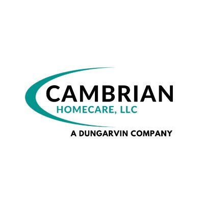 A Southern California privately owned company, Cambrian Homecare is a trusted care partner to those we serve and support. Call us today! (562) 498-1800