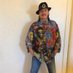 Carlos Santana (@santanacarlos32) Twitter profile photo Carlos Santana (@santanacarlos32) Twitter profile photo