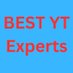 BestYTExperts (@bestytexperts) Twitter profile photo BestYTExperts (@bestytexperts) Twitter profile photo
