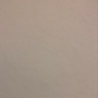 B V (@bv7601549523402) 's Twitter Profile Photo B V (@bv7601549523402) 's Twitter Profile Photo