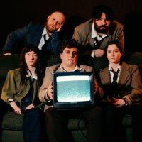 Good Dear Good (@gooddeargood_) 's Twitter Profile