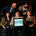 Good Dear Good (@gooddeargood_) Twitter profile photo Good Dear Good (@gooddeargood_) Twitter profile photo