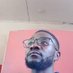 t H O S i LANDSON (@landsonmvula) Twitter profile photo t H O S i LANDSON (@landsonmvula) Twitter profile photo