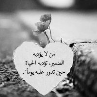 دعم للدعم (@ikzszocdaj12503) 's Twitter Profile