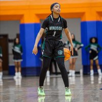 Grace Ellington (@graceellington0) 's Twitter Profile