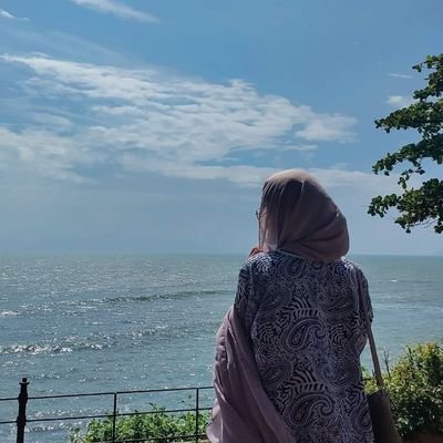 N31197132's profile picture. 