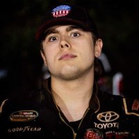 Scotte Sprinkle (@scottesprinkle) 's Twitter Profile Photo Scotte Sprinkle (@scottesprinkle) 's Twitter Profile Photo