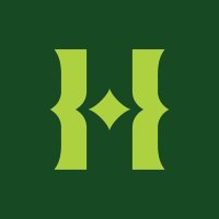 The Huntington (@thehuntington) 's Twitter Profile