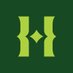 The Huntington (@thehuntington) Twitter profile photo The Huntington (@thehuntington) Twitter profile photo