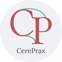CerePrax | Praxis für Neurologie & Psychologie (@cereprax) Twitter profile photo