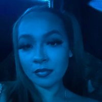 Brat💋 (@brat4x) 's Twitter Profile Photo Brat💋 (@brat4x) 's Twitter Profile Photo