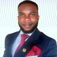PROF. Em OBEY (@boakyey50275416) Twitter profile photo