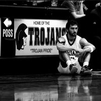 Bryce Nannenga (@brycenannenga) 's Twitter Profile